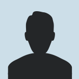 Go to the profile of  Ethan